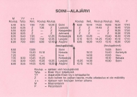 aikataulut/peura-1988 (2).jpg